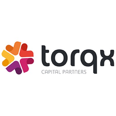 Torqx Capital Partners