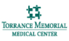 Torrance Memorial Medical Center