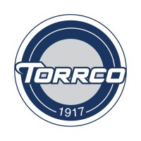 Torrco