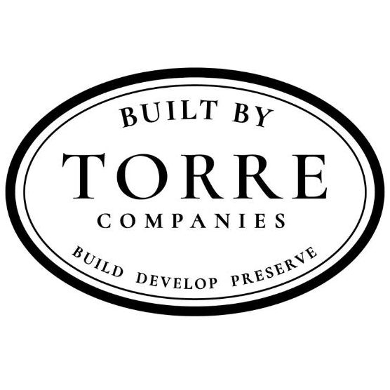 Torre Companies