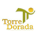 Hotel Torre Dorada