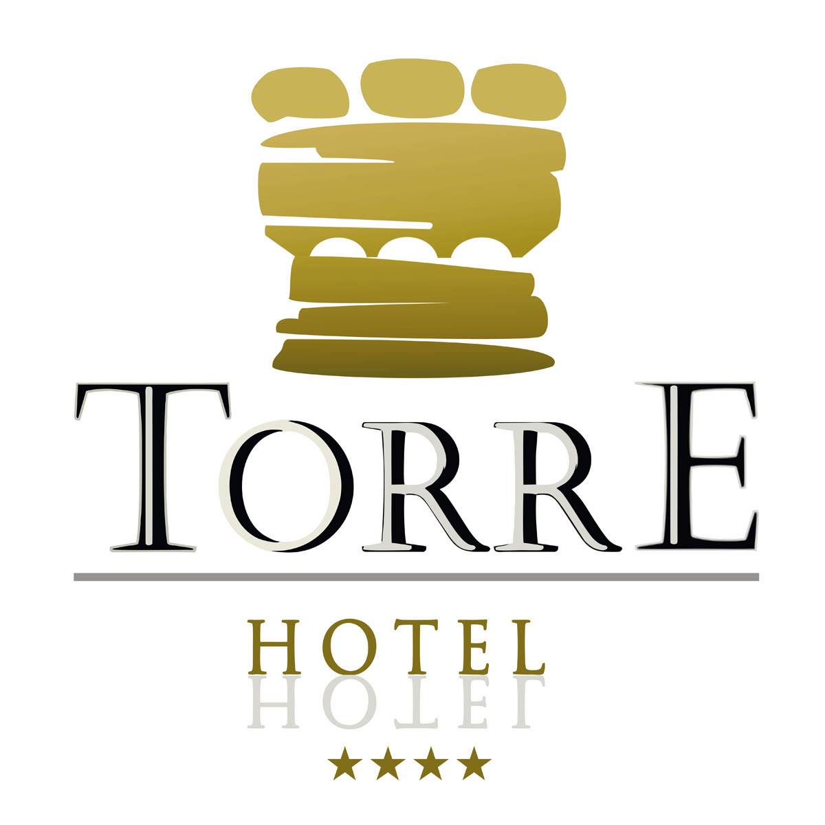 Torre Hotel