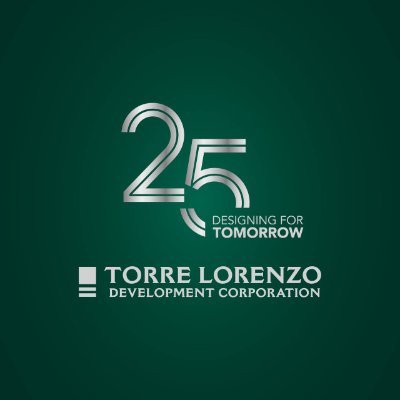 Torre Lorenzo Development