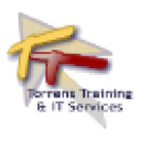 Torrens Training & It Services