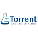 Torrent Laboratory