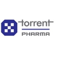 Torrent Pharma (UK)