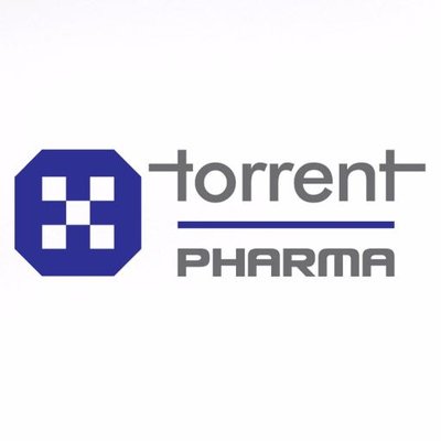 Torrent Pharmaceuticals Ltd