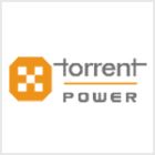 Torrent Pharma