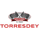 Torresdey Motors