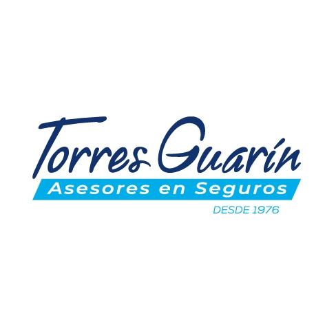 Torres Guarin Y Cia Ltda