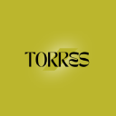 Torres Social