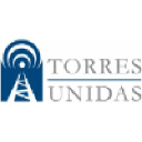 Torres Unidas