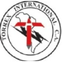 Torrex International