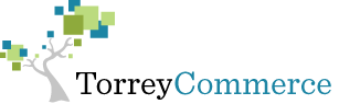 Torrey Commerce