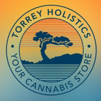 Torrey Holistics