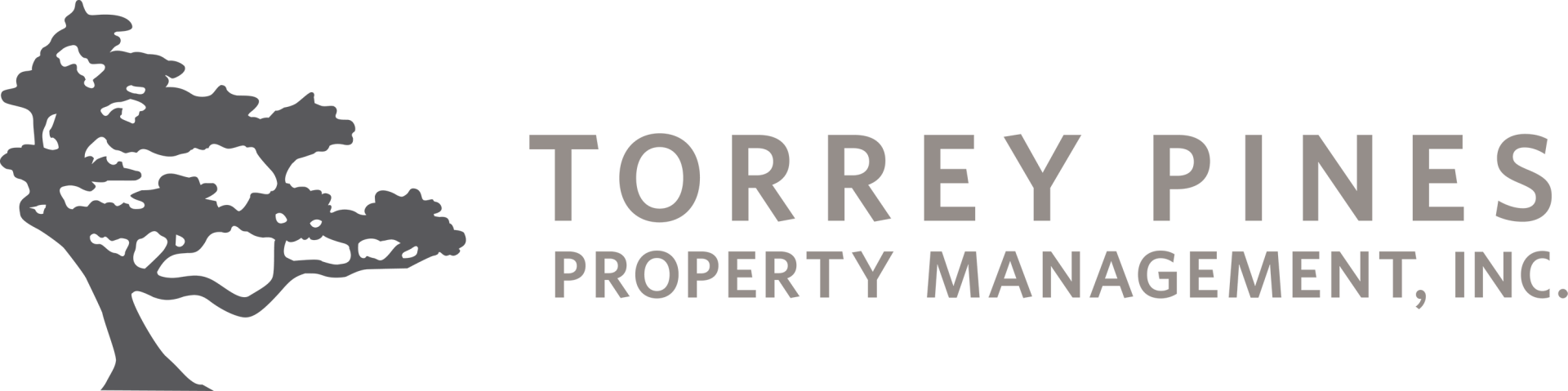 Torrey Pines Property Management