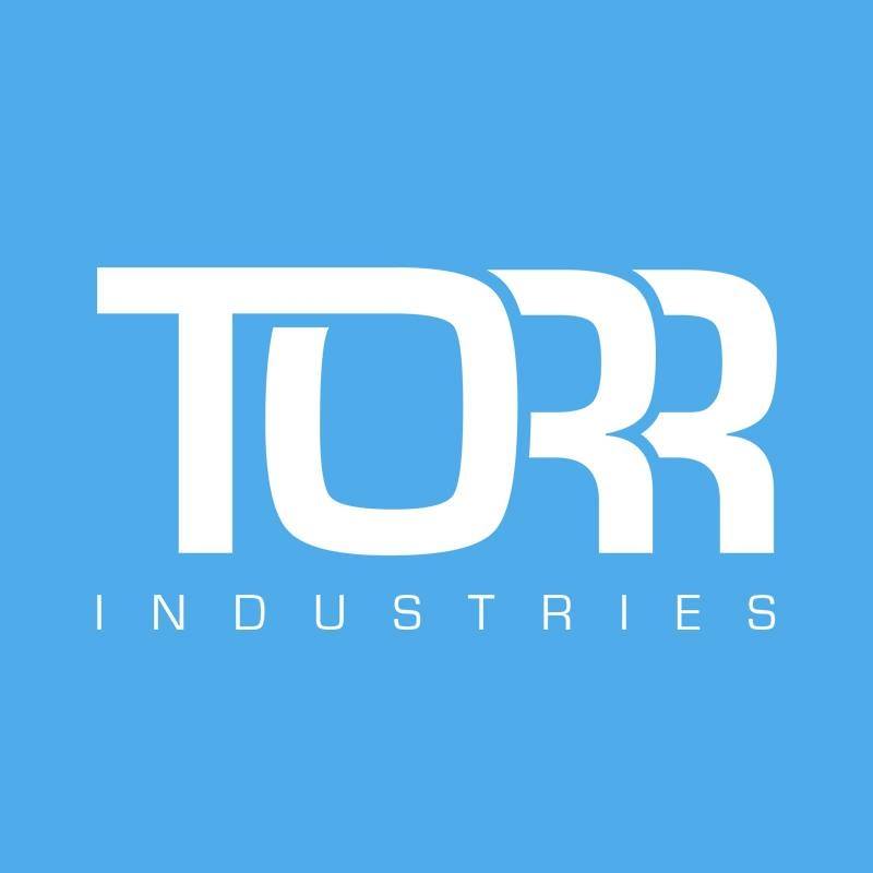 TORR Industries