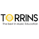 Torrins