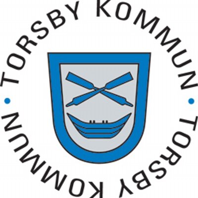 Torsby Management