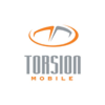 Torsion Mobile, Llc