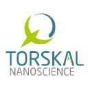 TORSKAL