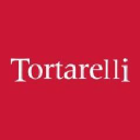 Tortarelli