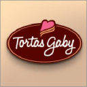 Tortas Gaby