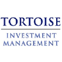 Tortoise Investment Management