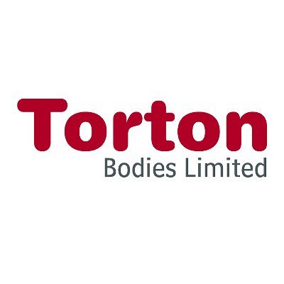 Torton Bodies