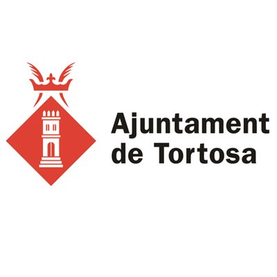 Asotrot Holding / Ajuntament De Tortosa