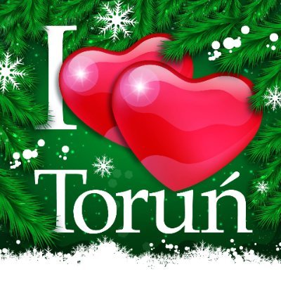 Torun