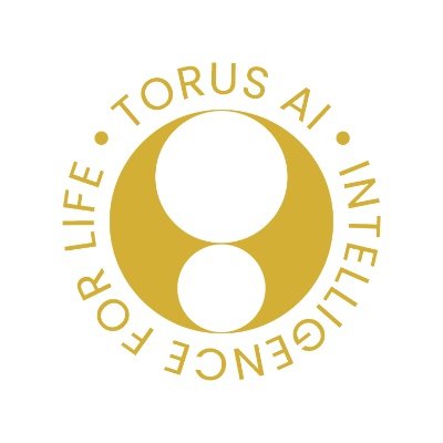 TORUS AI