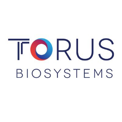 Torus Biosystems