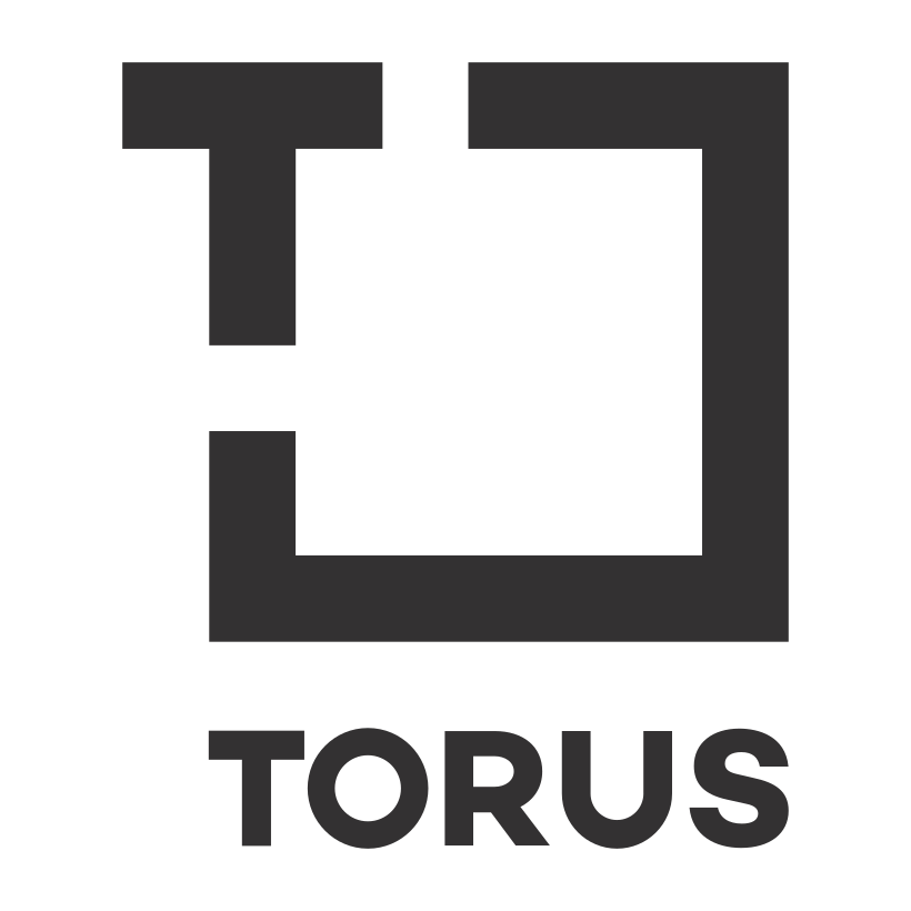 Torus