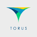 Torus Innovations Pvt