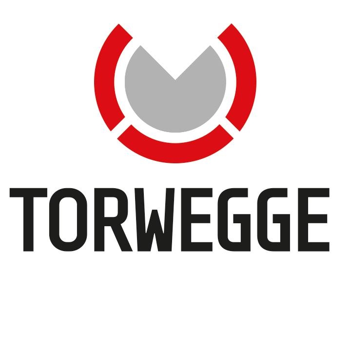 Torwegge