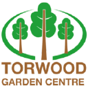 TORWOOD GARDEN CENTRE