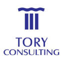 Tory Consulting Košice