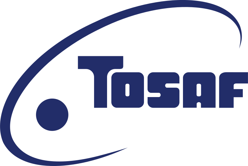 Tosaf