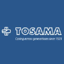 Tosama