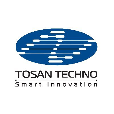 TOSAN Techno