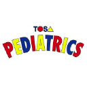 Tosa Pediatrics