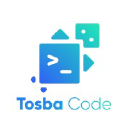 Tosba Code