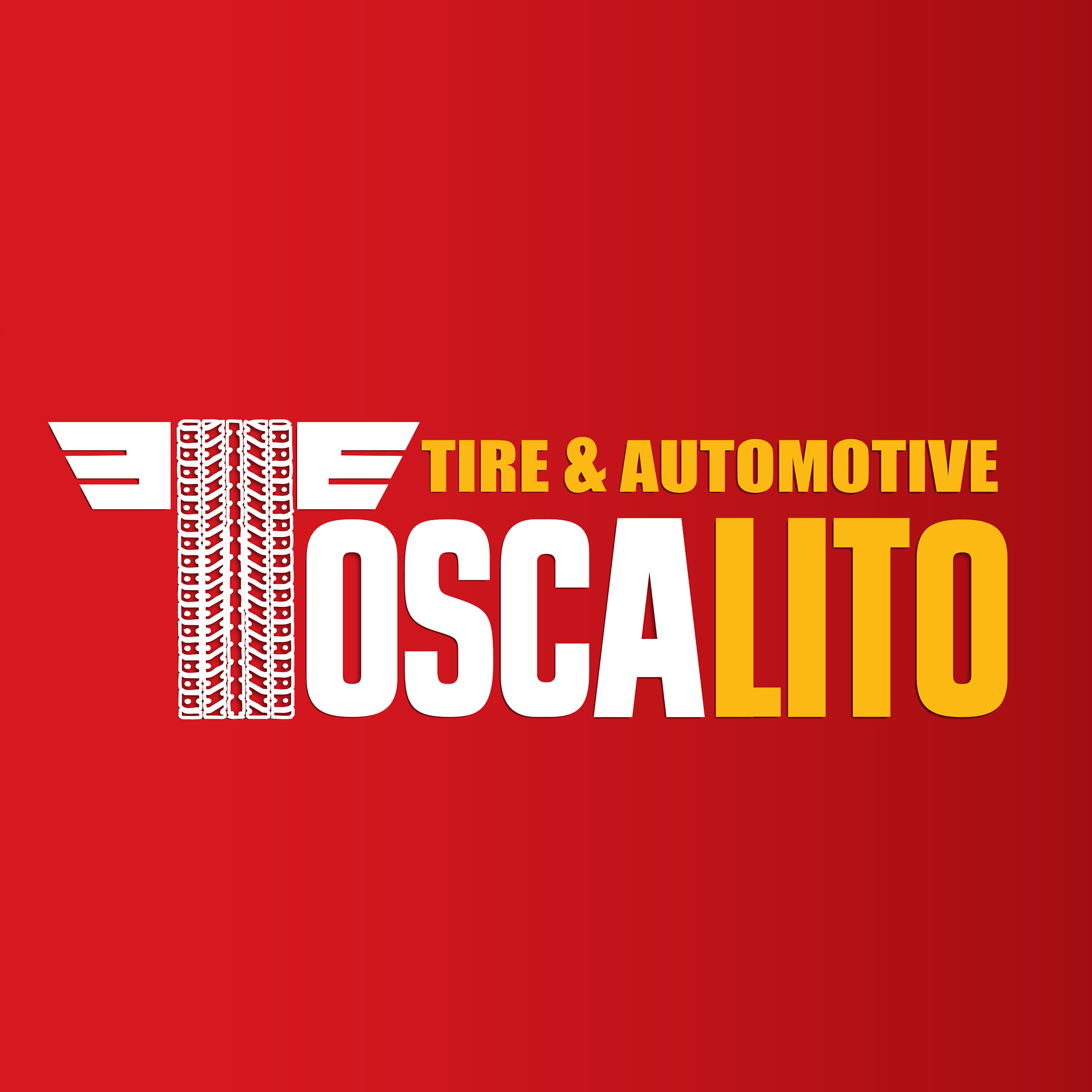 Toscalito Tire & Automotive