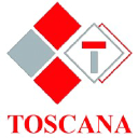 Toscana Kitchens