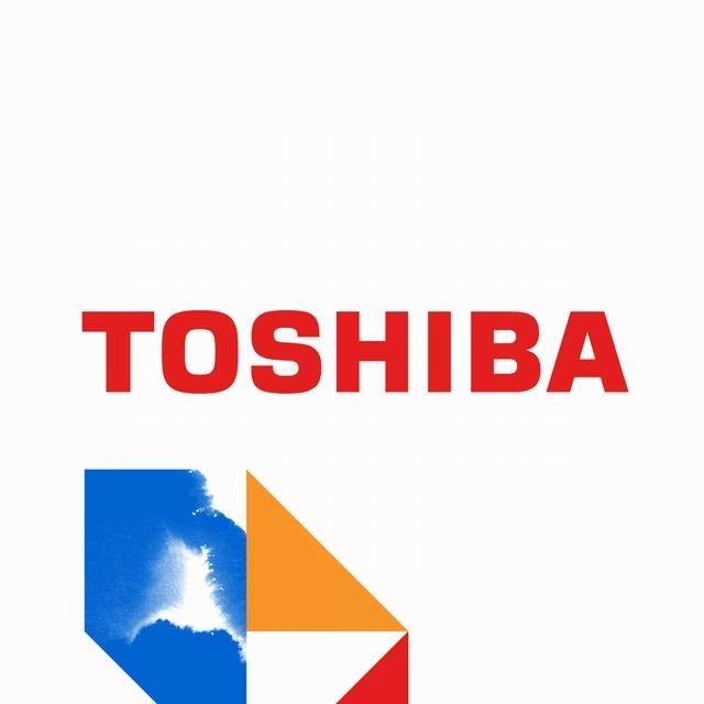 Toshiba Solutions