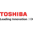 Toshiba Software Development Vietnam