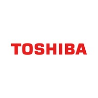 Toshiba America