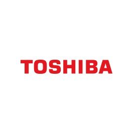 Toshiba Tec Uk Imaging Systems Ltd.