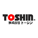 Toshin